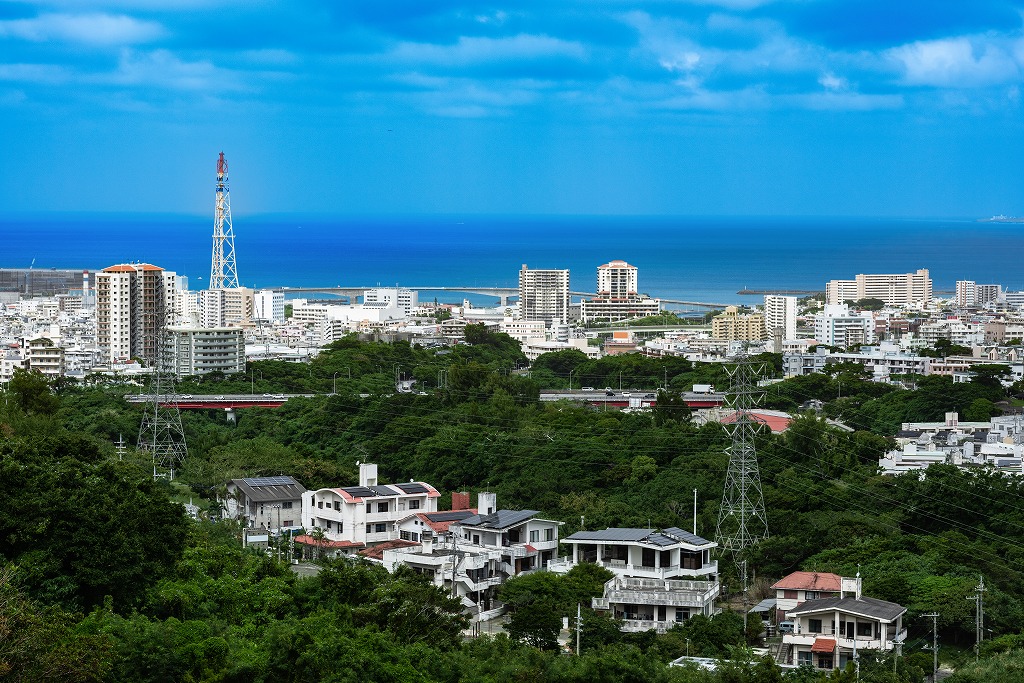 AdobeStock_569555965